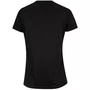 Camiseta Puma Logo Poly