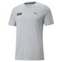 Camiseta Puma Mercedes AMG Petronas