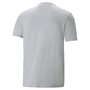 Camiseta Puma Mercedes AMG Petronas