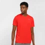 Camiseta Puma Performance SS