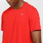 Camiseta Puma Performance SS