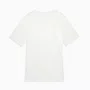 Camiseta Puma Performance SS