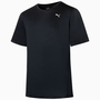 Camiseta Puma Performance SS Masculina