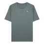 Camiseta Puma Performance SS Tee