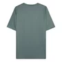 Camiseta Puma Performance SS Tee