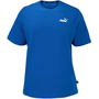 Camiseta Puma Small Logo Tee