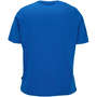 Camiseta Puma Small Logo Tee