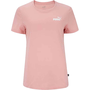 Camiseta Puma Small Logo Tee