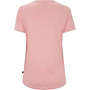Camiseta Puma Small Logo Tee