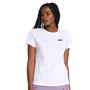 Camiseta Puma Small Logo Tee