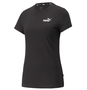 Camiseta Puma Small Logo Tee