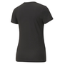 Camiseta Puma Small Logo Tee