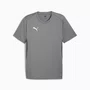 Camiseta Puma Teamgoal Football