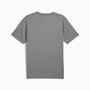 Camiseta Puma Teamgoal Football