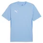 Camiseta Puma Teamgoal Football