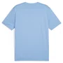 Camiseta Puma Teamgoal Football