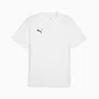 Camiseta Puma Teamgoal Football