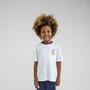 Camiseta Real Madrid Hala Braziline