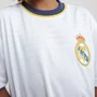 Camiseta Real Madrid Hala Braziline