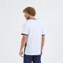 Camiseta Santos Braziline Girar