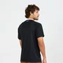 Camiseta Santos Braziline Mosaico