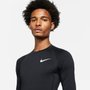 Camiseta Termica Nike Pro Dri-FIT
