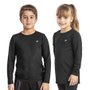 Camiseta Térmica Poker Skin Infantil III