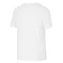Camiseta Vasco Nike Crest Masculina