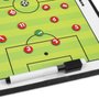 Campo Tático com Imã e Caneta Poker
