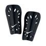 Caneleira Nike J Guard