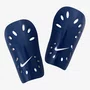 Caneleira Nike J Guard