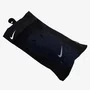 Caneleira Nike J Guard
