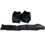 Caneleira Peso Hidrolight Kit 8kg 2 Un 4kg