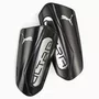 Caneleiras Puma Ultra Light Football Strap