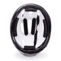 Capacete Vollo