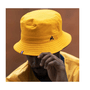 Chapéu Bucket Le Coq Sportif ACC Classic
