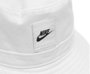 Chapéu Nike Sportswear