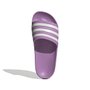 Chinelo Adidas Adilette Aqua