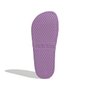 Chinelo Adidas Adilette Aqua