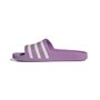 Chinelo Adidas Adilette Aqua