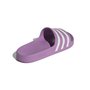 Chinelo Adidas Adilette Aqua