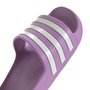Chinelo Adidas Adilette Aqua