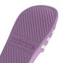 Chinelo Adidas Adilette Aqua