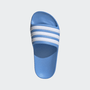 Chinelo Adidas Adilette Aqua Slides