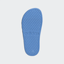 Chinelo Adidas Adilette Aqua Slides