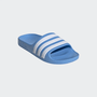 Chinelo Adidas Adilette Aqua Slides