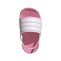 Chinelo Adidas Adilette Estrap