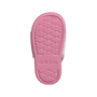 Chinelo Adidas Adilette Estrap