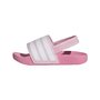 Chinelo Adidas Adilette Estrap