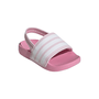 Chinelo Adidas Adilette Estrap